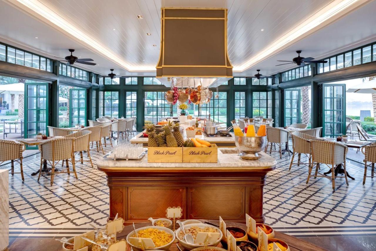 Mia Saigon - Luxury Boutique Hotel Хошимин Екстериор снимка
