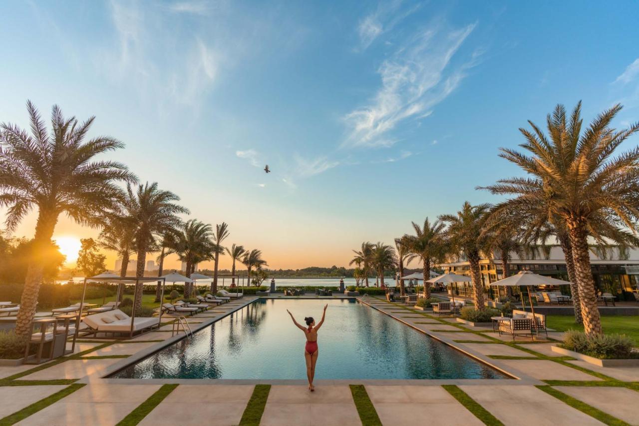 Mia Saigon - Luxury Boutique Hotel Хошимин Екстериор снимка
